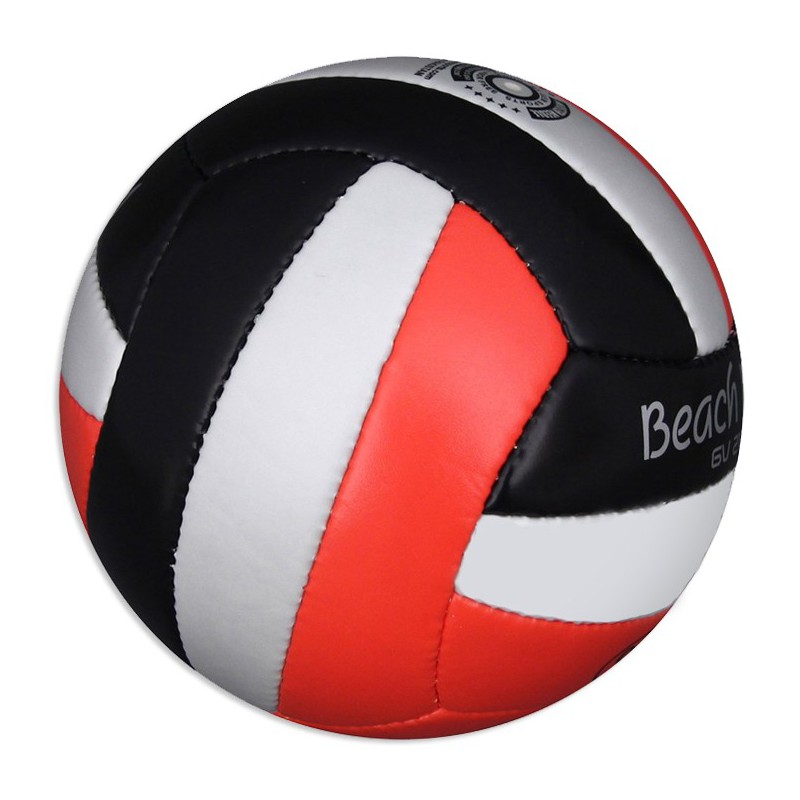 Ballon de Volley Zimota GV212