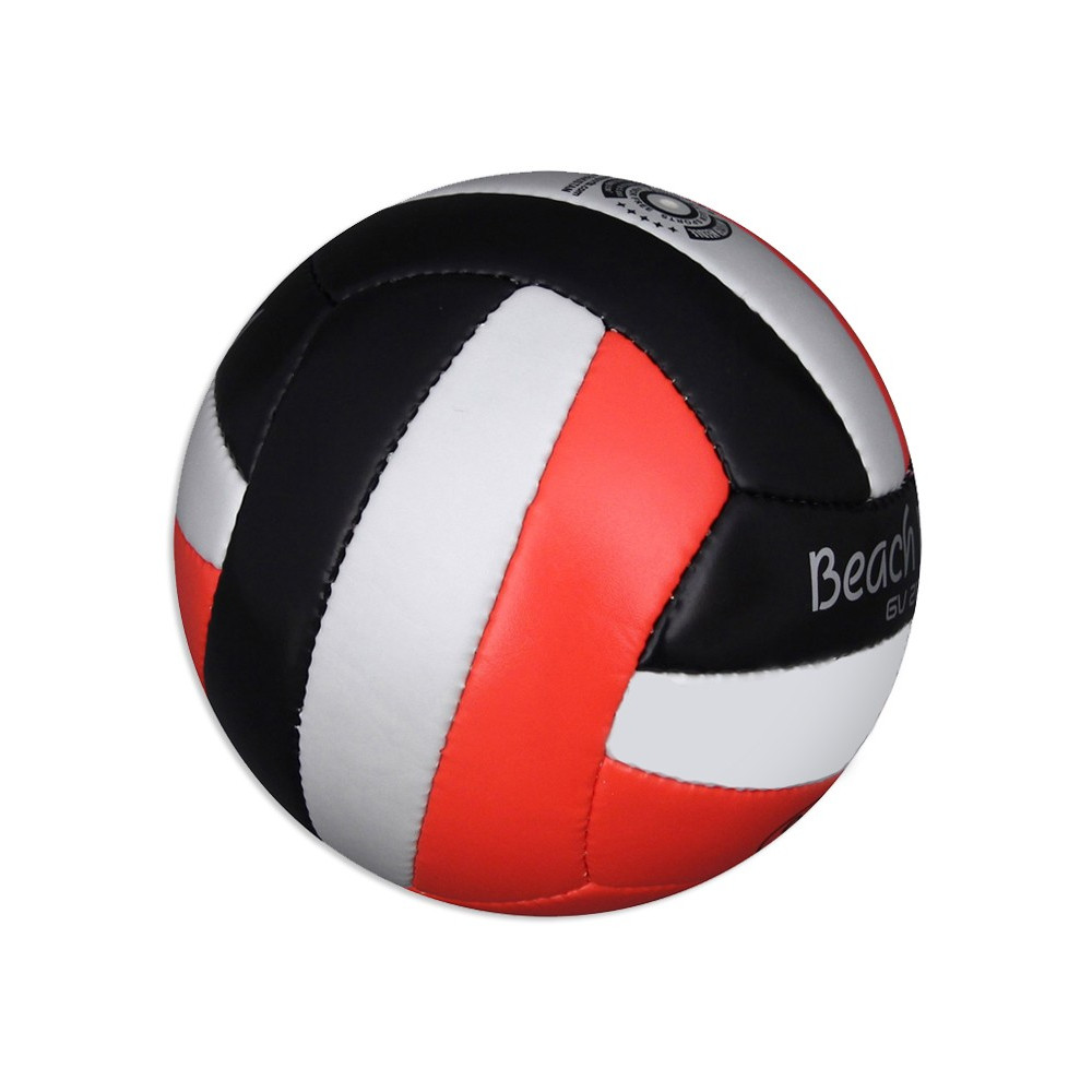 Ballon de Volley Zimota GV212