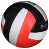 Ballon de Volley Zimota GV212