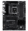 Carte mère MSI PRO B850-S WIFI6E