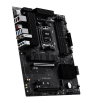 Carte mère MSI PRO B850-S WIFI6E