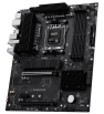 Carte mère MSI PRO B850-S WIFI6E