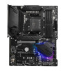 Carte mère MSI MPG B550 GAMING PLUS