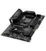 Carte mère MSI MPG B550 GAMING PLUS