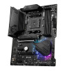 Carte mère MSI MPG B550 GAMING PLUS