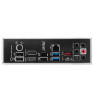 Carte mère MSI MPG B550 GAMING PLUS