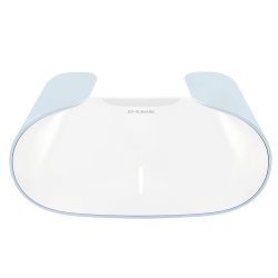 Routeur D-LINK Wireless AX 3000 Wi-Fi 6 Dual Band AI MU-MO