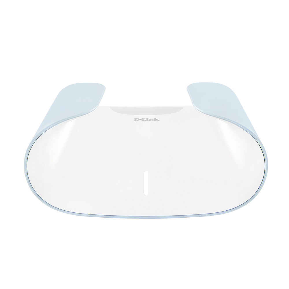 Routeur D-LINK Wireless AX 3000 Wi-Fi 6 Dual Band AI MU-MO