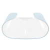 Routeur D-LINK Wireless AX 3000 Wi-Fi 6 Dual Band AI MU-MO