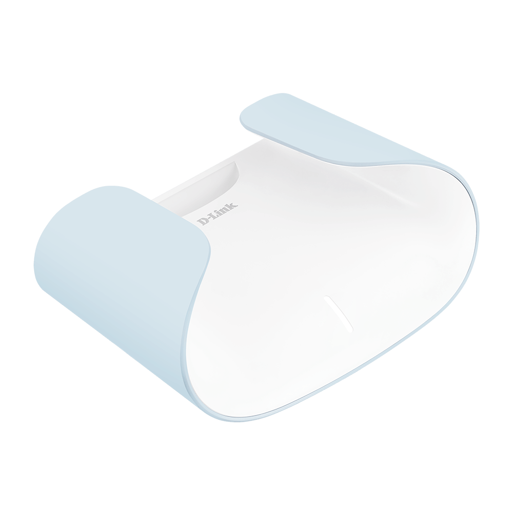 Routeur D-LINK Wireless AX 3000 Wi-Fi 6 Dual Band AI MU-MO