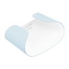 Routeur D-LINK Wireless AX 3000 Wi-Fi 6 Dual Band AI MU-MO