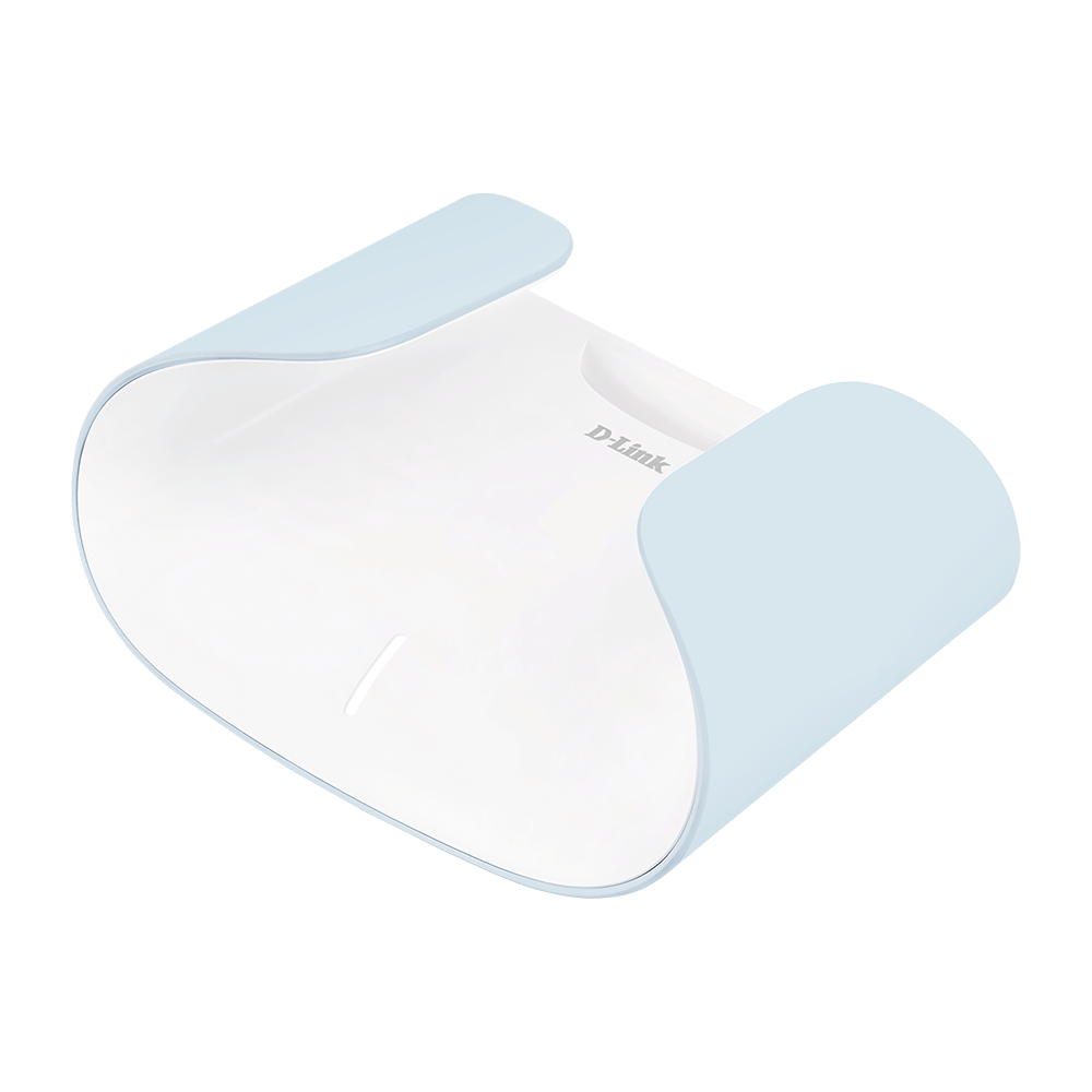 Routeur D-LINK Wireless AX 3000 Wi-Fi 6 Dual Band AI MU-MO
