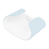 Routeur D-LINK Wireless AX 3000 Wi-Fi 6 Dual Band AI MU-MO