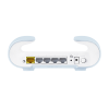 Routeur D-LINK Wireless AX 3000 Wi-Fi 6 Dual Band AI MU-MO