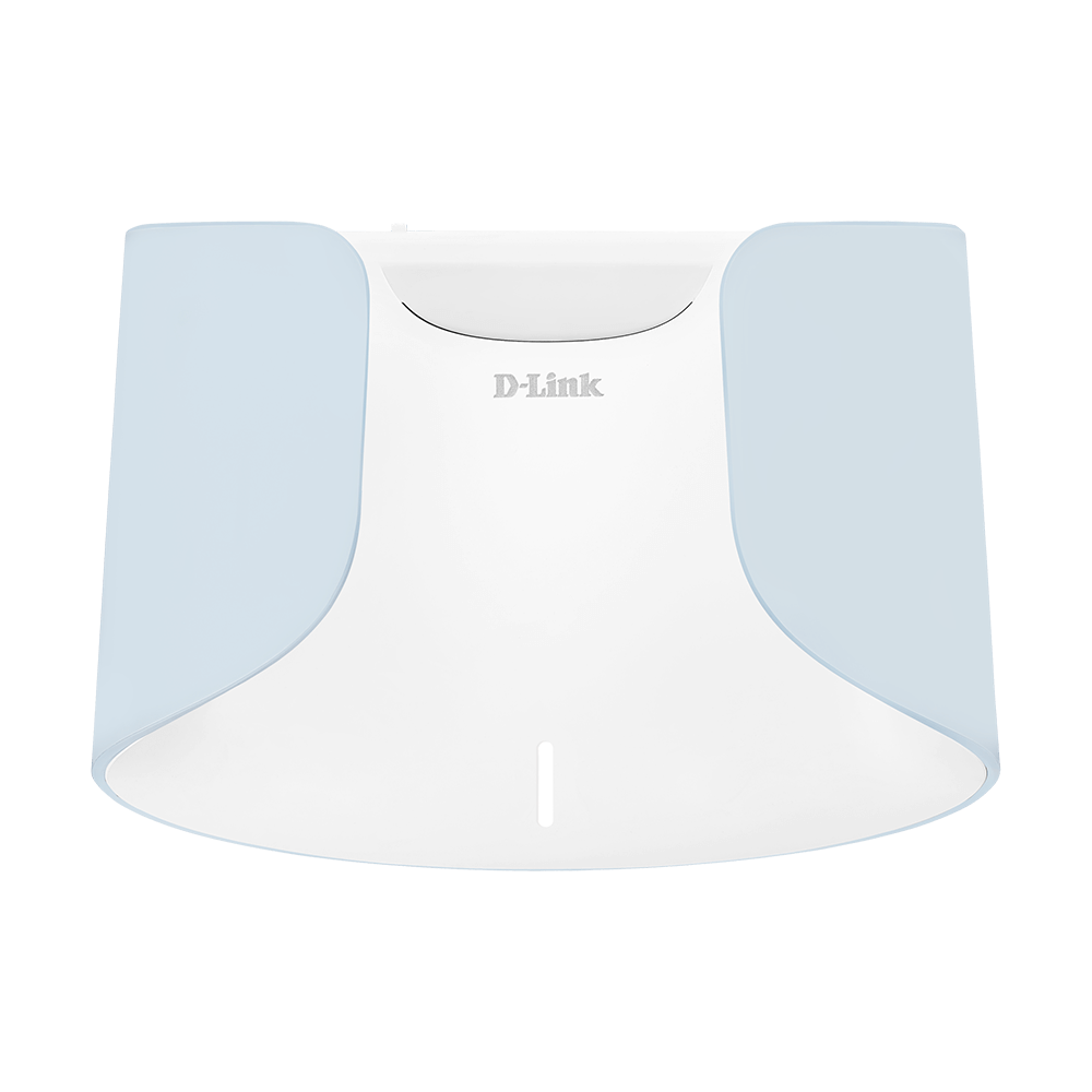 Routeur D-LINK Wireless AX 3000 Wi-Fi 6 Dual Band AI MU-MO