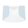 Routeur D-LINK Wireless AX 3000 Wi-Fi 6 Dual Band AI MU-MO