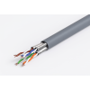 CABLE RESEAU DLINK Cat6A 10G U/FTP 23AWG LSZH Solid Cable - 500M/Roll
