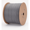 CABLE RESEAU DLINK Cat6A 10G U/FTP 23AWG LSZH Solid Cable - 500M/Roll