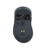 Souris Sans fil Gamer White Shark WGM-5023 GAWAIN / 12.000 DPI / BLACK