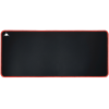 Tapis de Souris Gaming WhiteShark RED KNIGHT XL / 800 × 350 mm / Noir
