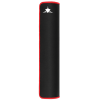 Tapis de Souris Gaming WhiteShark RED KNIGHT XL / 800 × 350 mm / Noir