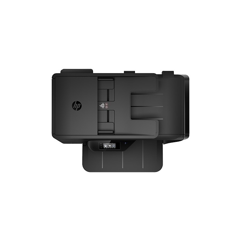 Imprimante Multifonction Jet d'encre tout-en-un A3 HP Officejet 7510