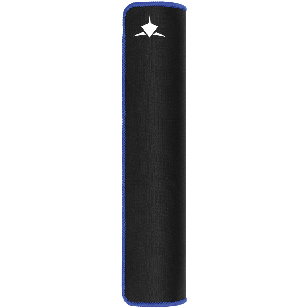 Tapis de Souris Gaming WhiteShark BLUE KNIGHT XL / 800 × 350 mm / Noir