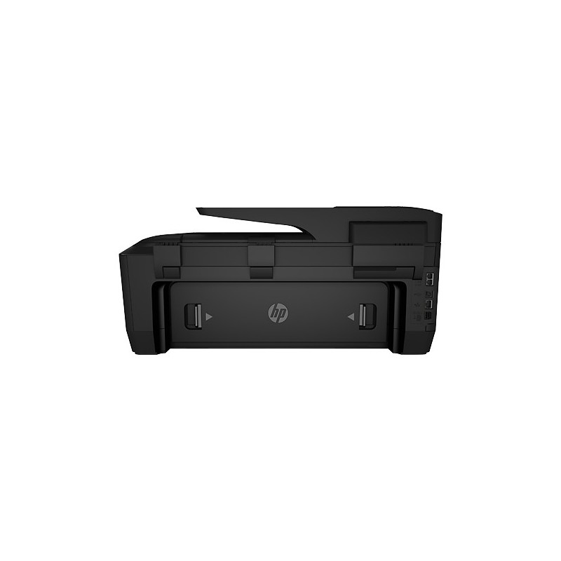 Imprimante Multifonction Jet d'encre tout-en-un A3 HP Officejet 7510