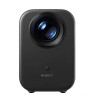 Vidéo Projecteur XIAOMI Smart L1 EU Wi-Fi / Noir Avec Power Bank Xiaomi 18W 30000 mAh Noir