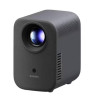 Vidéo Projecteur XIAOMI Smart L1 EU Wi-Fi / Noir Avec Power Bank Xiaomi 18W 30000 mAh Noir