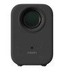 Vidéo Projecteur XIAOMI Smart L1 EU Wi-Fi / Noir Avec Power Bank Xiaomi 18W 30000 mAh Noir