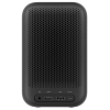 Vidéo Projecteur XIAOMI Smart L1 Pro / Noir Avec POWER BANK Xiaomi 165W 10000 mAh