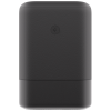 Vidéo Projecteur XIAOMI Smart L1 Pro / Noir Avec POWER BANK Xiaomi 165W 10000 mAh