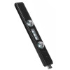 Lumière D’Ambiance LED Voiture D88-S Avec Télécommande