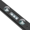 Lumière D’Ambiance LED Voiture D88-S Avec Télécommande