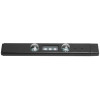 Lumière D’Ambiance LED Voiture D88-S Avec Télécommande