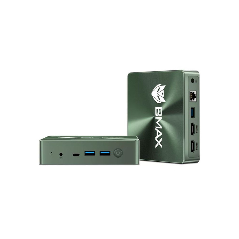 BMAX B6 PRO