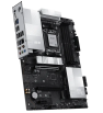 Carte mère MSI PRO X870E-S EVO WIFI