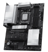 Carte mère MSI PRO X870E-S EVO WIFI