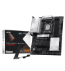 Carte mère MSI PRO X870E-S EVO WIFI