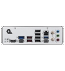 Carte mère MSI PRO X870E-S EVO WIFI