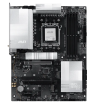 Carte mère MSI PRO X870E-S EVO WIFI