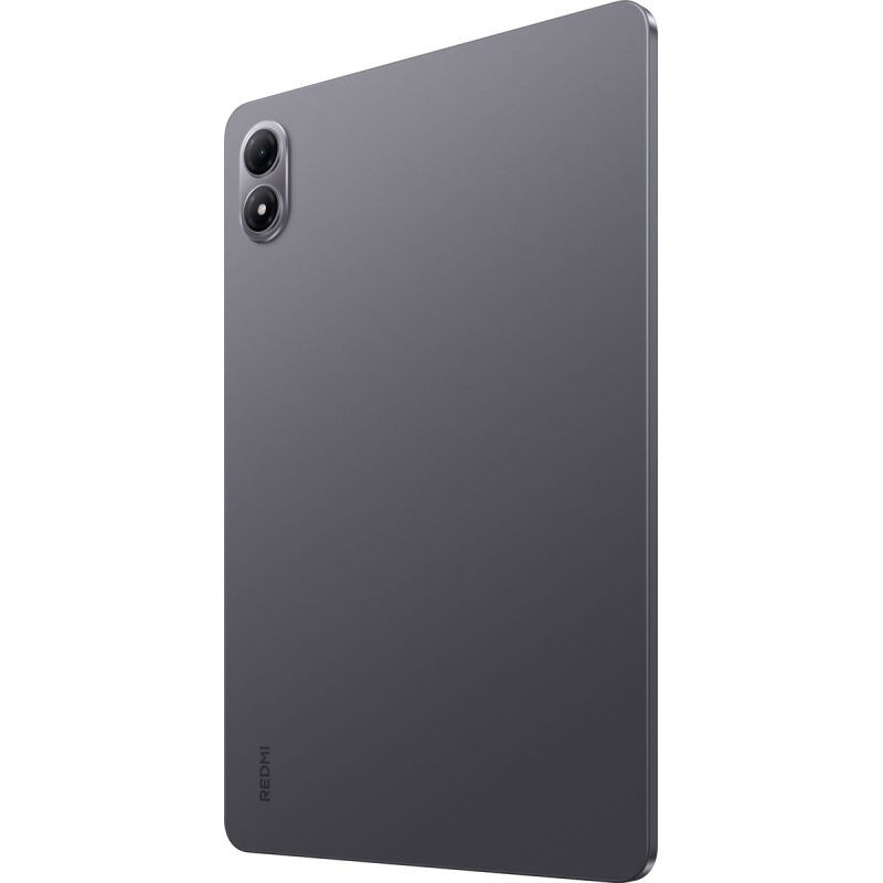 Tablette Xiaomi Redmi Pad 2 Pro 12.1" / 8 Go / 256 Go / 5G / Gris + REDMI PAD 2 PRO KEYBOARD FRENCH + REDMI SMART PEN