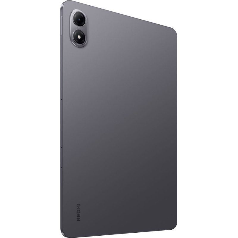Tablette Xiaomi Redmi Pad 2 Pro 12.1" / 6 Go / 128 Go / 5G / Gris Avec Avec REDMI PAD 2 PRO KEYBOARD FRENCH + REDMI SMART PEN