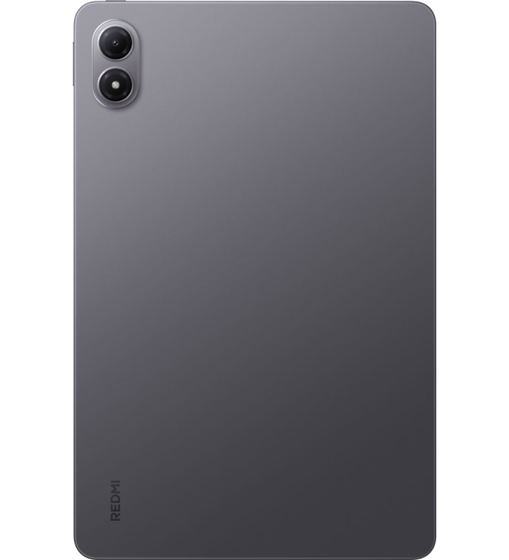 Tablette Xiaomi Redmi Pad 2 Pro 12.1" / 6 Go / 128 Go / 5G/WIFI / Gris graphite Avec REDMI SMART PEN