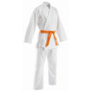 Ceinture des Arts martiaux 6700 T 260 / Orange