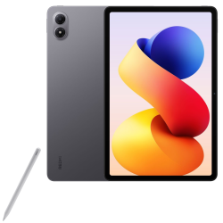 Tablette Xiaomi Redmi Pad 2 Pro 12.1" / 6 Go / 128 Go / 5G/WIFI / Gris graphite Avec REDMI SMART PEN