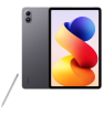 Tablette Xiaomi Redmi Pad 2 Pro 12.1" / 6 Go / 128 Go / 5G/WIFI / Gris graphite Avec REDMI SMART PEN