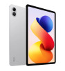 Tablette Xiaomi Redmi Pad 2 Pro 12.1" / 6 Go / 128 Go / 5G/WIFI / Silver Avec Avec REDMI PAD 2 PRO KEYBOARD FRENCH