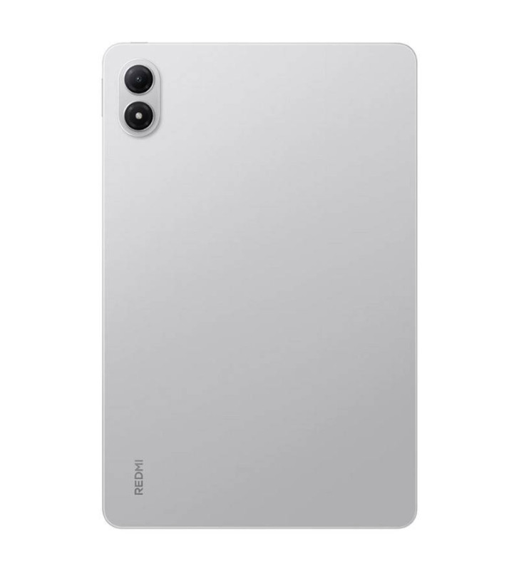 Tablette Xiaomi Redmi Pad 2 Pro 12.1" / 6 Go / 128 Go / 5G/WIFI / Silver Avec Avec REDMI PAD 2 PRO KEYBOARD FRENCH